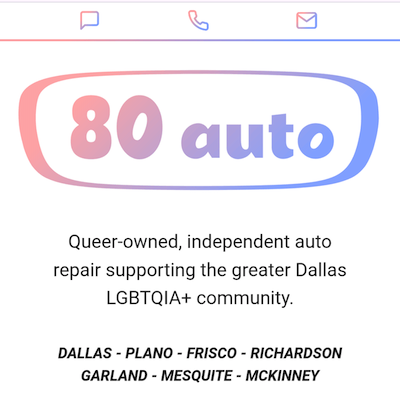 80 auto placeholder image