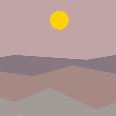 dusk placeholder image