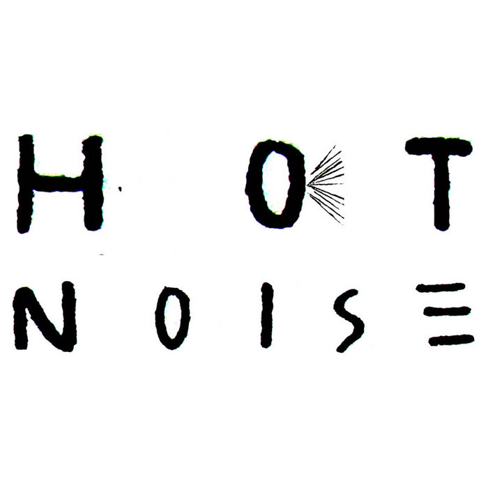 music placeholder image