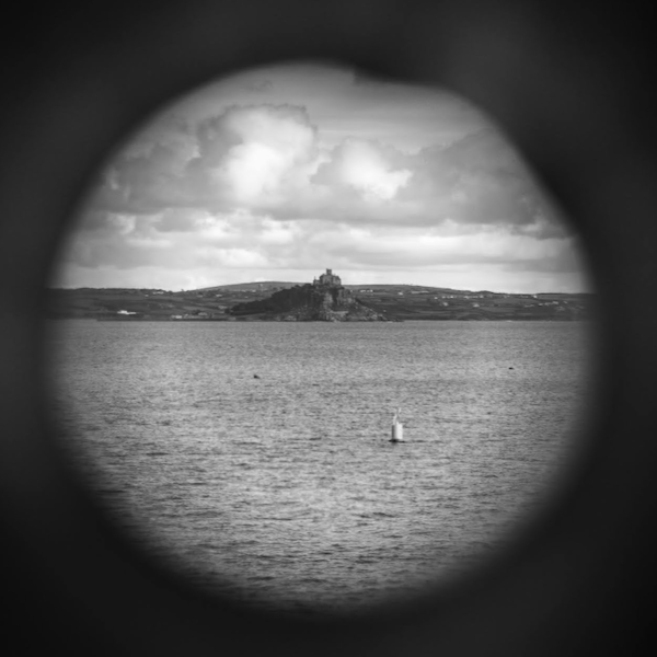 photography placeholder image