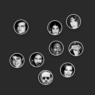 music placeholder image