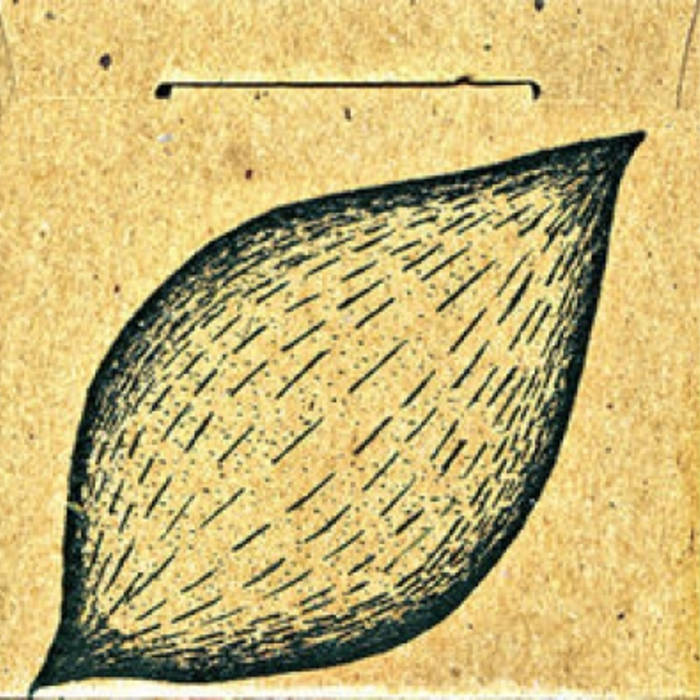 music placeholder image