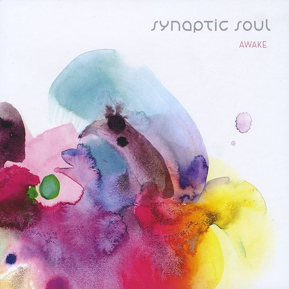 music placeholder image