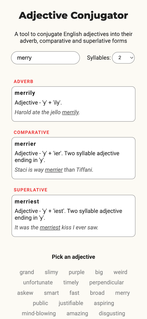 letters placeholder image