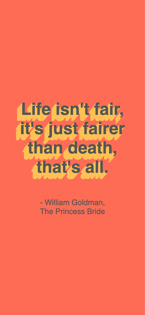 moving shadow placeholder image