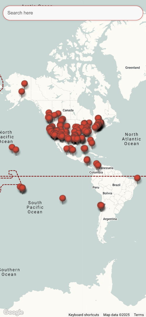 soil placeholder image