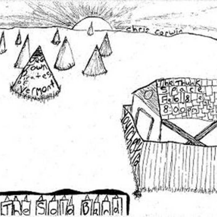 music placeholder image